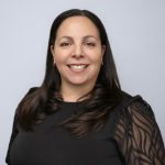 Laura Gonzalez, Sell To Bobby team member and Florida home advocate.