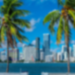 a_guide_to_miami_featured_image_